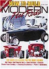 How to Build Modern Hot Rods