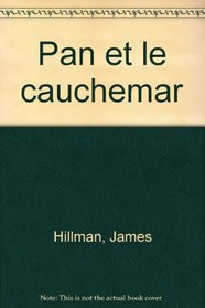 Pan et le cauchemar