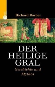 Der Heilige Gral