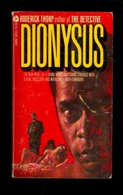 Dionysus