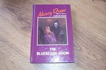 The Bluebeard Room (Nancy Drew)