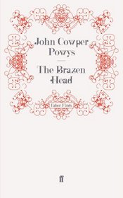 The Brazen Head