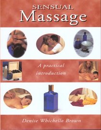 An Introduction to Sensual Massage