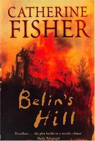 Belin's Hill, Book 4