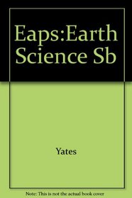 Eaps: Earth Science Sb