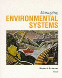 Managing Environmental Systems