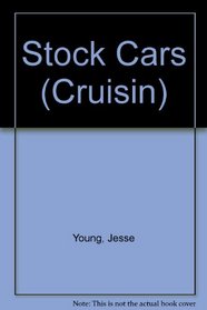 Stock Cars (Cruisin)