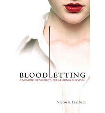 Bloodletting