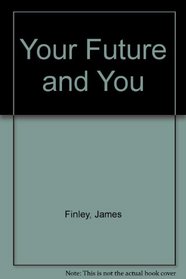 Your future & you: Marriage-- priesthood, religious life, single life? (States in life)