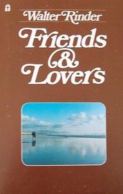 Friends and Lovers