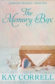 The Memory Box (Comfort Crossing, Bk 2)