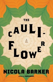 The Cauliflower