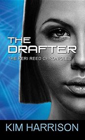 The Drafter