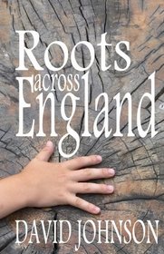 Roots Across England
