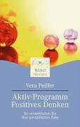 Aktiv-Programm Positives Denken