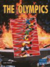 Impact: The Olympics