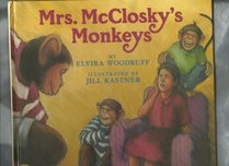Mrs. McClosky's Monkeys