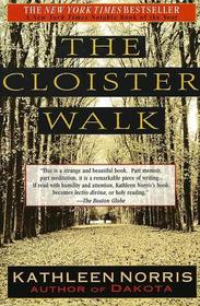 Cloister Walk