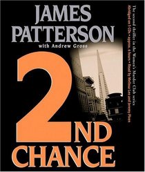 2nd Chance (Women's Murder Club, Bk 2) (Abridged Audio CD)