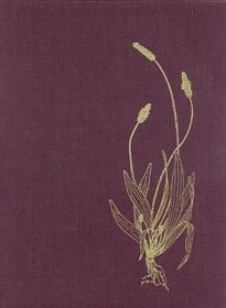 Catalog of the Flora of Colorado