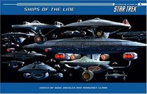 Ships of the Line (Star Trek)