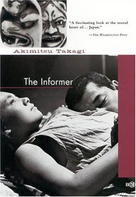 The Informer