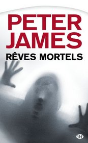 Rêves mortels (French Edition)