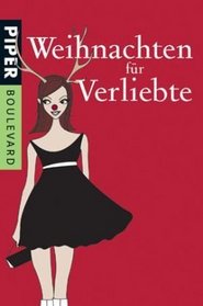 Weihnachten fr Verliebte