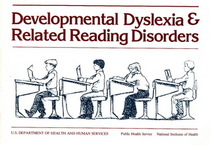 Developmental Dyslexia and Related Reading Disorders