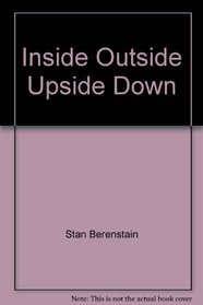 Inside Outside, Upside Down