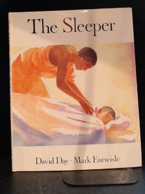 The Sleeper