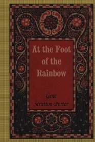 At the Foot of the Rainbow