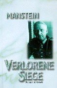 Verlorene Siege.