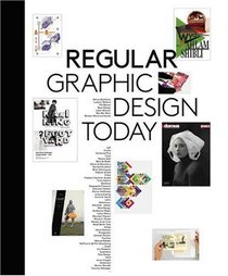 Regular: Graphic Design Today