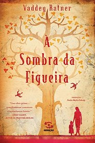  Sombra da Figueira (Em Portuguese do Brasil)