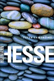 Peter Camenzind : A Novel