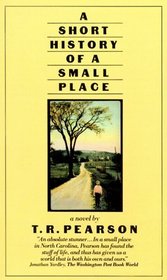 A Short History of a Small Place