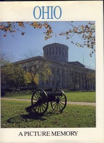 Ohio: Picture Memory Series (A Picture Memory)