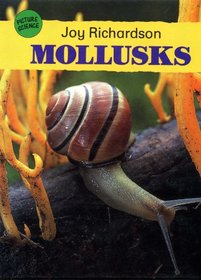 Mollusks (Picture Science)