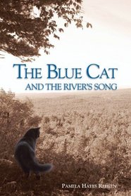 The Blue Cat