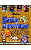 Florida Native Americans