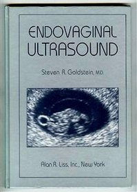 Endovaginal ultrasound
