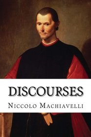 Discourses