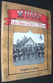 Music in the Civil War