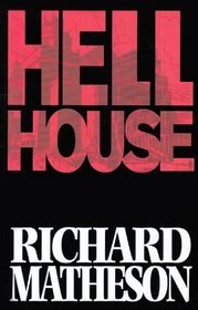 Richard Matheson's Hell House