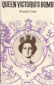 No Royalty A/C Queen Victoria Bomb