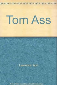 Tom Ass