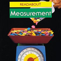 Measurements (Readabout)