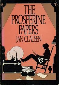 The Prosperine Papers