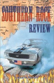 Southern Rock Review